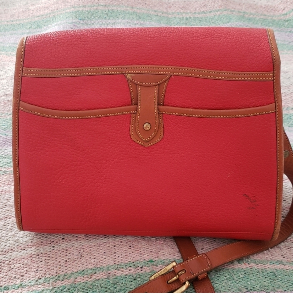 Dooney & Bourke bag - Picture 3 of 13